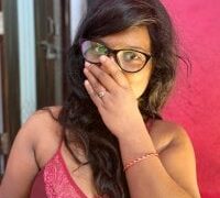 HOT-BHABHIDEVER