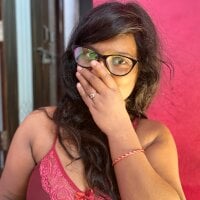 HOT-BHABHIDEVER