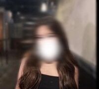 LALA__01