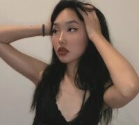 Lee_yoo