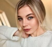 Lianavaldi