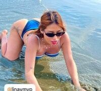 LinayModelMVP