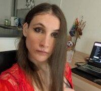 LunaRossaCam