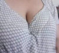 Madam-48