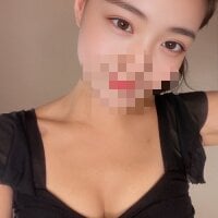 Mary-JP