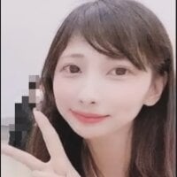-nyanko-