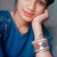 Poojashrma33