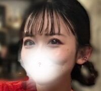 puriin_xoxo