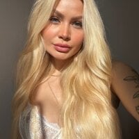 RayaMayvii