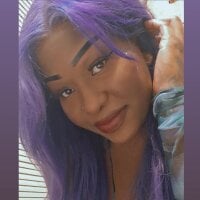 sassysuu