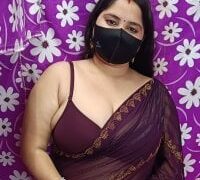 seetatiwari