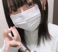 senachinnn