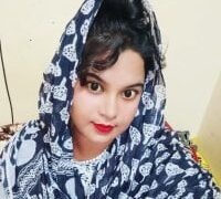 Sexy_Lizza_07