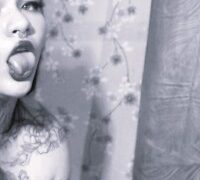 sherly_sherly