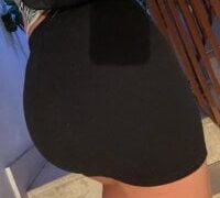 Silvia_Zeno