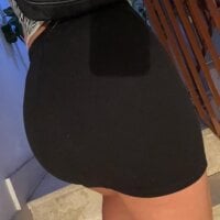 Silvia_Zeno