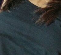 zoya_khan25