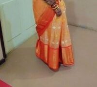 Chinny-telugu