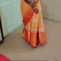 Chinny-telugu