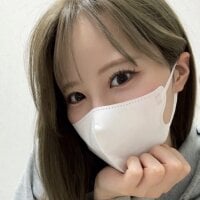 HARU_haru_02