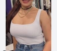 Kaur6969