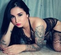 melany_hardcore_