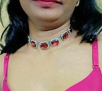 Pari_raj_33