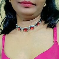 Pari_raj_33