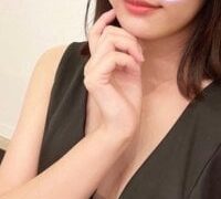 runrunchan_