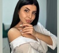 Scarlett-Dream