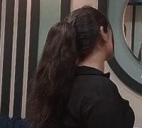 STEP_SISTER1