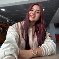 VAL_PRINCESS