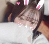 wanko_chan