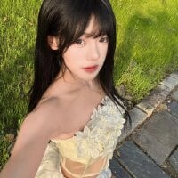 XiaoKui-Baby