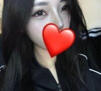 9RIN_RIN_RIN9