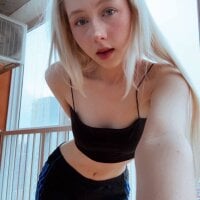 AiryPetal