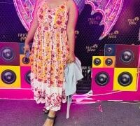 fairy_gurl