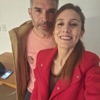 Juanyroo