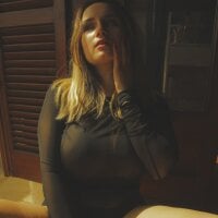 ladybibi00
