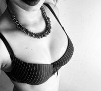 Sonasexy321