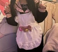 xiaoxia_baby