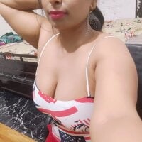 Your-Rasmalai