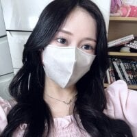 YUKA-mm0808