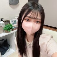 Yunochi_o0