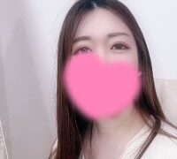 YUZU_19