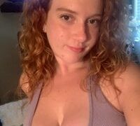 Abbyrose422