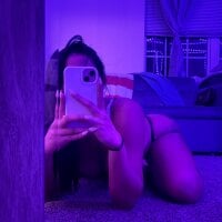 AshleyLoveee