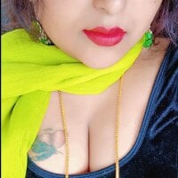 Ashwini_Gowda_91