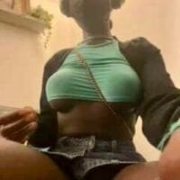 Bella_Binta