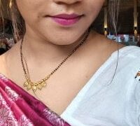 LovelySona_12